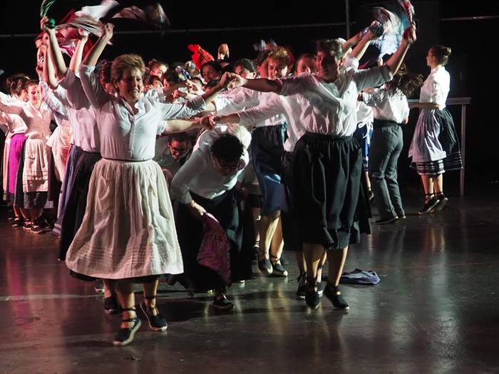 Alegia Herria Kantuan 2018 63 1528713361413