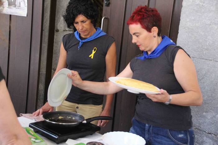 Kuadrillen eguna berastegi s 14 1534010369890