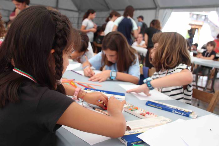 Asteasuko San Pedro jaiak 22 43 1656763857629