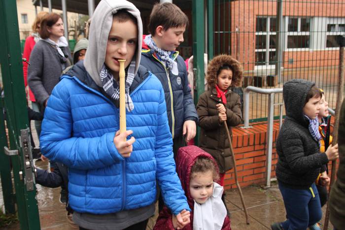 Agate Deunaren bezpera Alegi 5 1580816203882