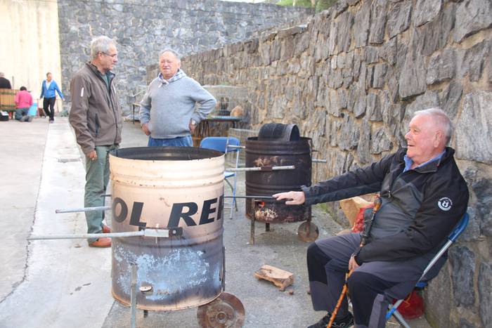 Bertako produktuak nagusi 13 1477233126635