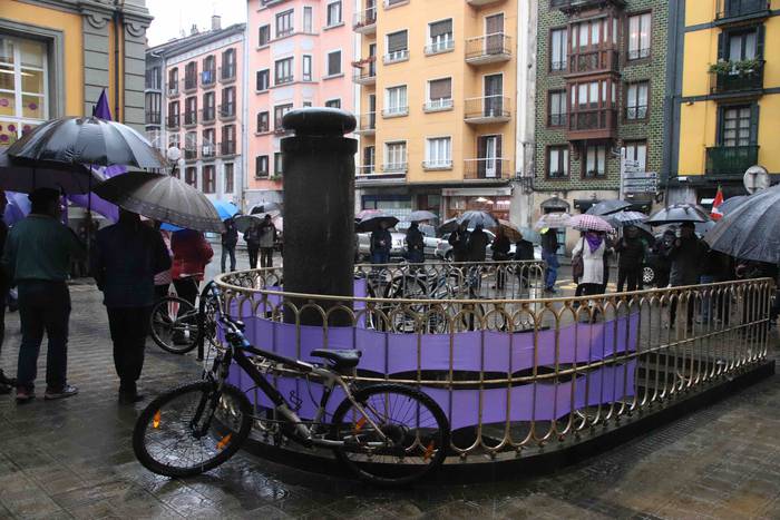 'Pentsioen arrakala patriark 29 1543235402135