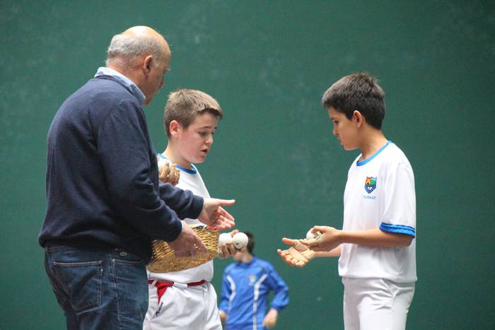 II. Ataria Pilota Txapelketa amezketa 2016 12 1464361925082