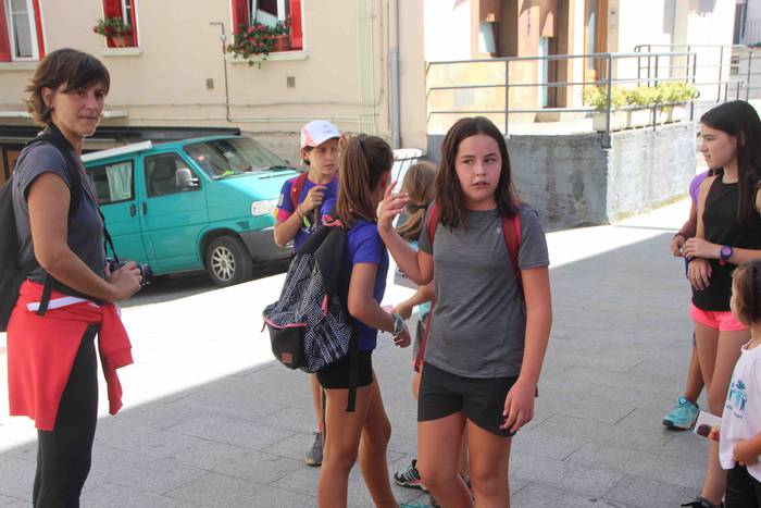 IV. Mendiz Mendi Etxera Mend 29 1537620872653