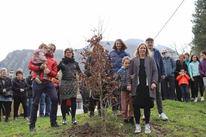 Pello Zabala omendu dute 44 1647782549347