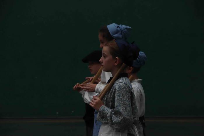 Bidania San Bartolome festak 23 1535114626209