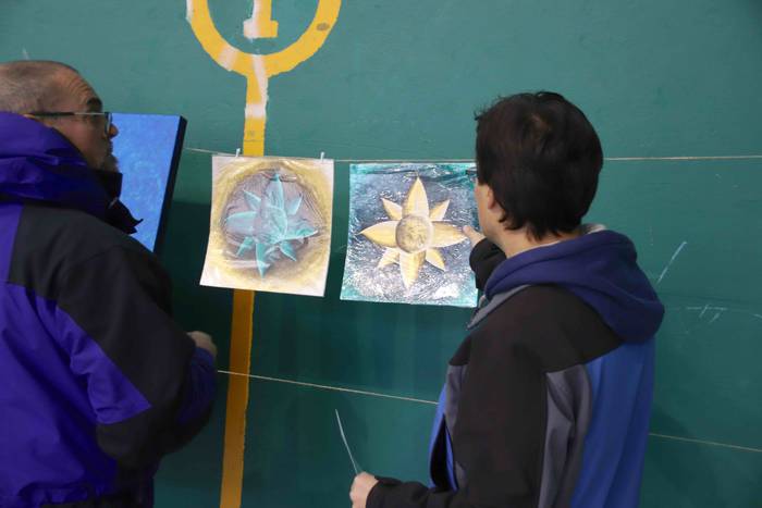 Gaztelu kultur-asteburua-azo 6 1573398638495