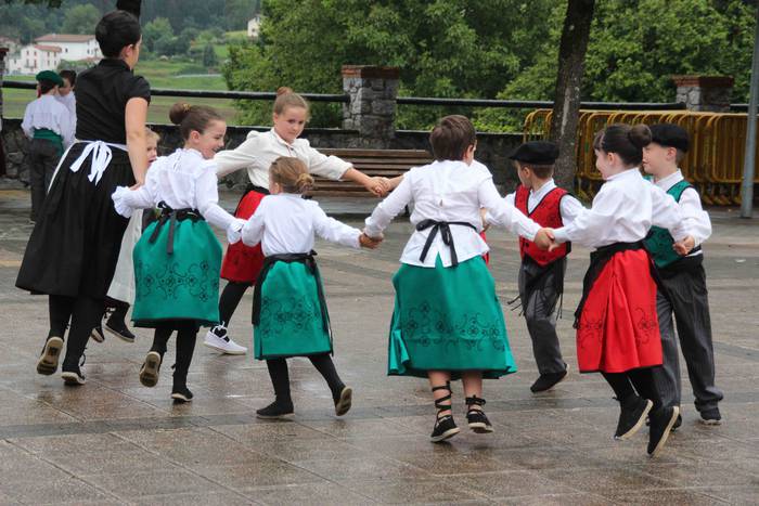 "San Inaziok hartu behar du  35 1532783288819