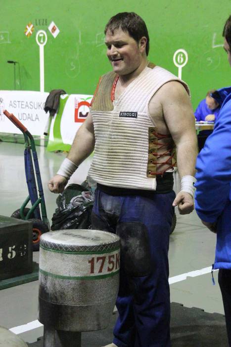 Irigoien izan da onena, Eizm 13 1513454508659