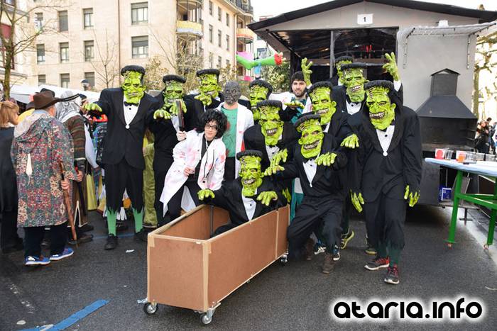 inauteriak 2016 zaldunita karrozak 65 1454866215766