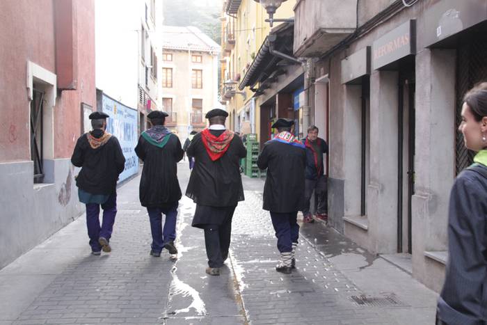 amasako festak gazte eguna 2015 6 1447340930232