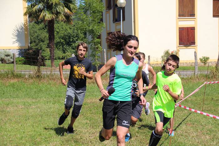 Herriko gaztetxoek korrika hasi dute eguna 18 1471088481017