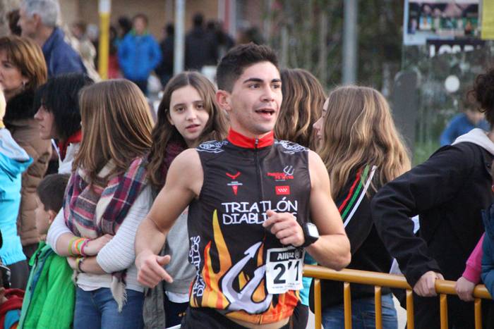 villabona san silvestre kros 2015 80 1451586032677