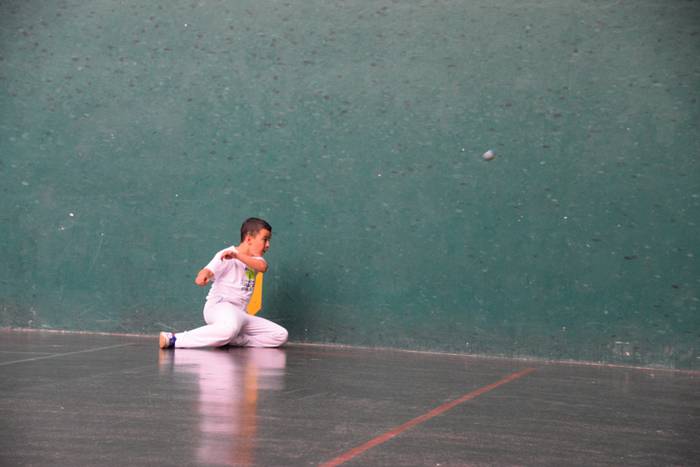 III. Ataria Txapelketako fin 11 1498919513537