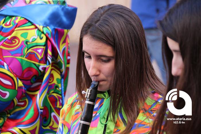 Erreleboa ziurtatuta 93 1488031499415