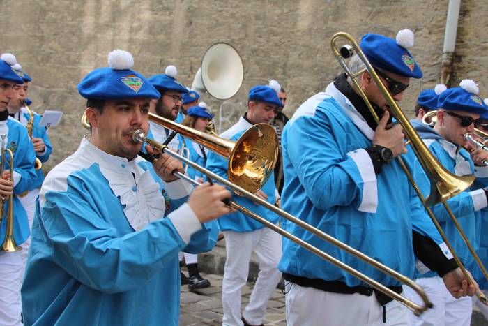 Indar apurrak ateratzeko egu 40 1646141814978