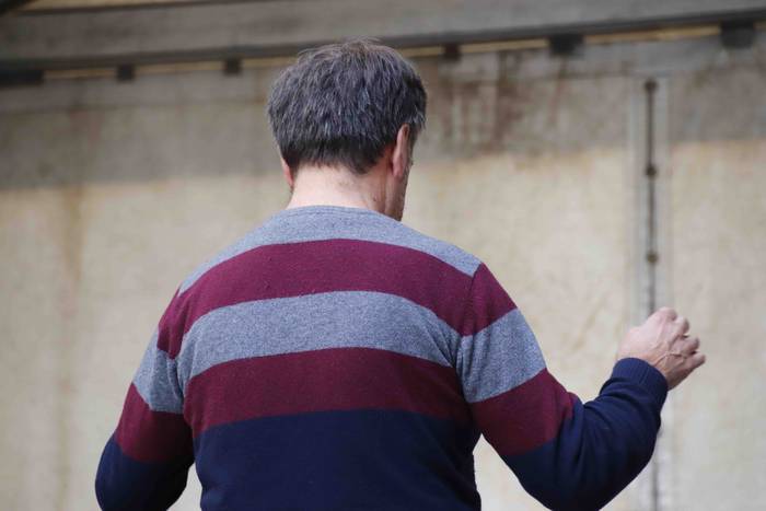 Musikherria, Tolosa, 2021 76 1634385451403