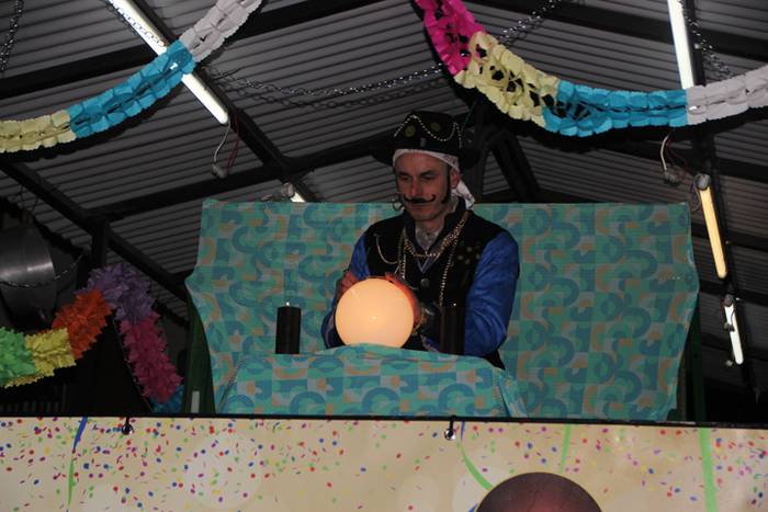 Tolosako Kaldereroak 2018 27 1517685490098