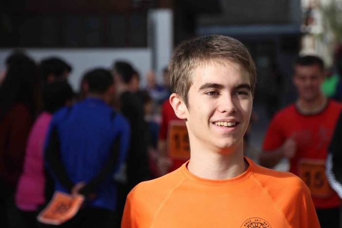 Asteasuko IV. Elkartasun krosa 2018 141 1545575085366