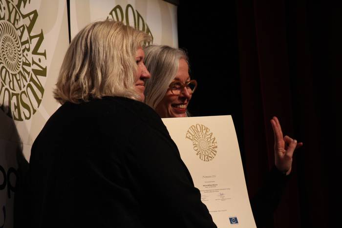 EMYAko nominatuen argazkia 39 1460202493149