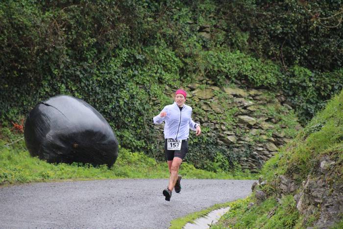 Larraul-Hernio-Larraul mendi 67 1521384860544