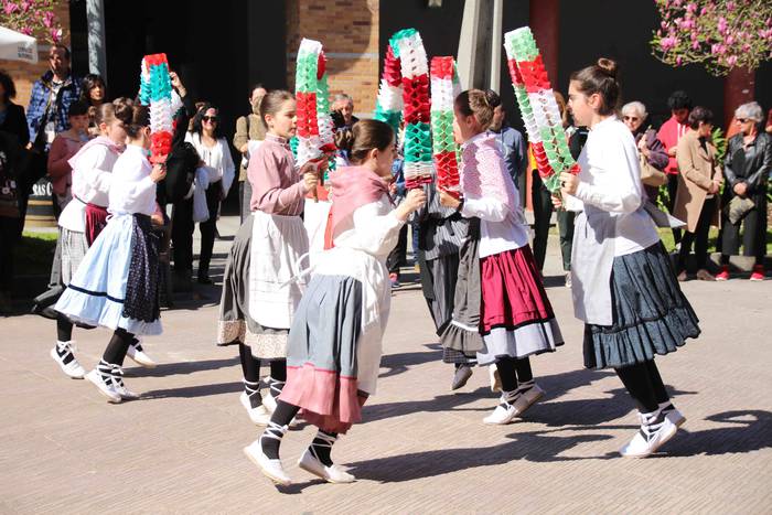 Villabona-dantzari-eguna-Oin 28 1553345917079