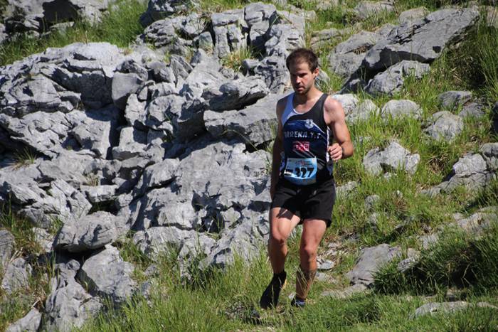 Lehen tontorra, Ernio 52 1497799577384