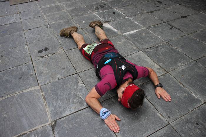 T3T eta T2T 2018: Helmugan,  300 1529254515805