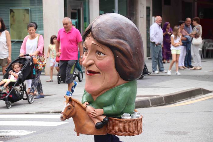 Iritsi da jai egun handia 52 1532521292676