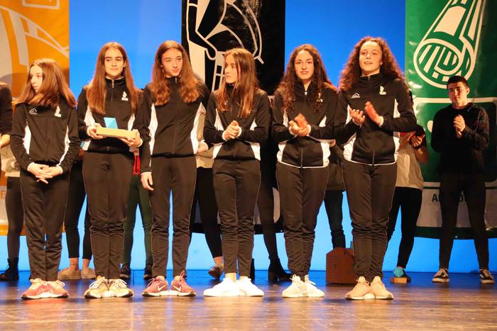 Tolosa Kirol Gala 70 1579172901213