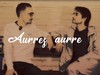 Sastre-zeberiotarrak aurrez aurre