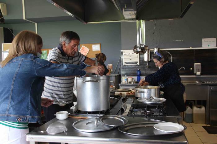 San Pedro eguna, 2021, urkiz 15 1624974229411