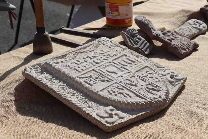 Euskal jaiak hartu du Anoeta 32 1665317326763