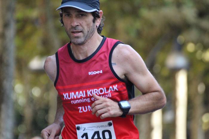 Lehertzeko modukoa 40 1507811533483