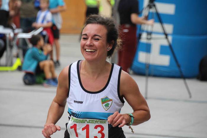 Ibarrako IX. Mendi Duatloia 63 1570955315367