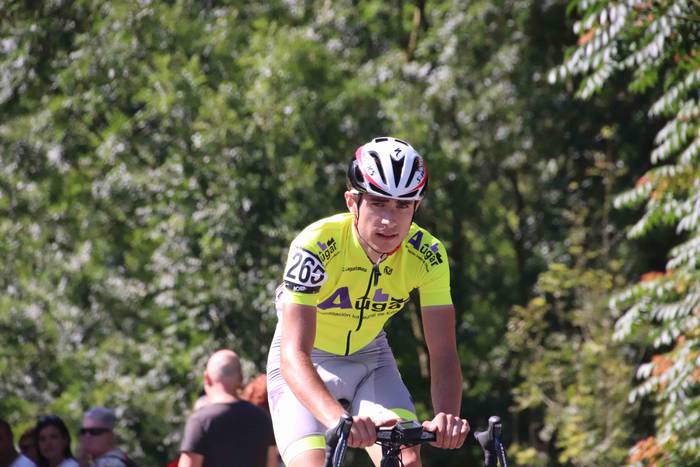 Iñaki Murua eta Ane Iriartek 68 1535890647338