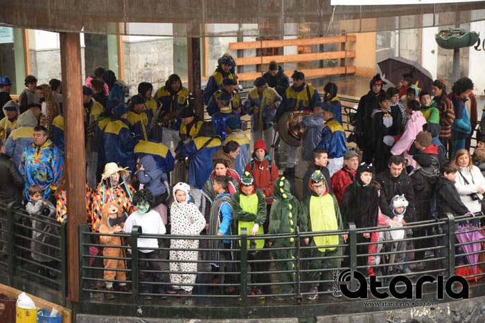 Inauteriak 2018, sokamuturra 3 1518437809971