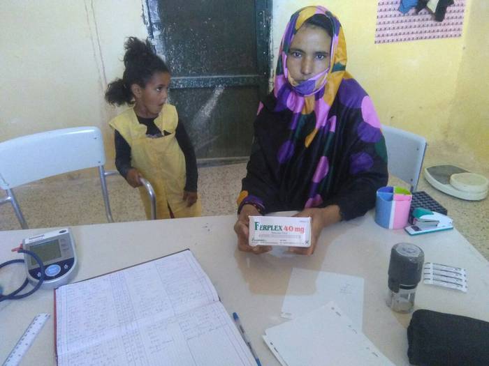 Saharako maratoia 2017 5 1489570595857