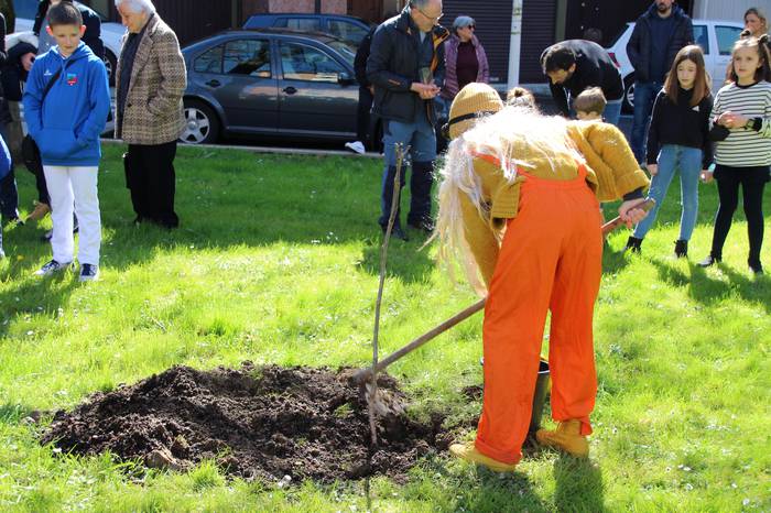 intxaurrondoa landatu villab 23 1647095074661