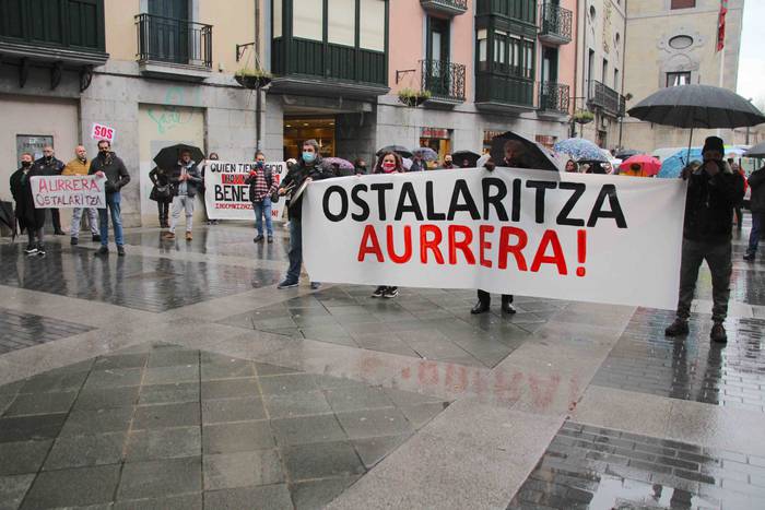 Elkarretaratze zaratatsua eg 1 1611578254418