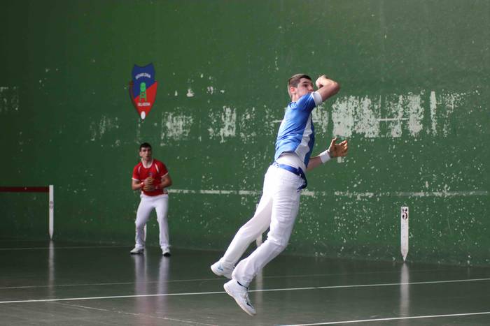 Murua eta Aizpurua nagusi IX 39 1641128885477