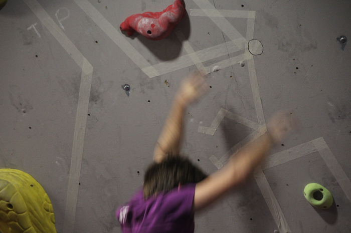 Desafioa grabitateari 13 1480788169782