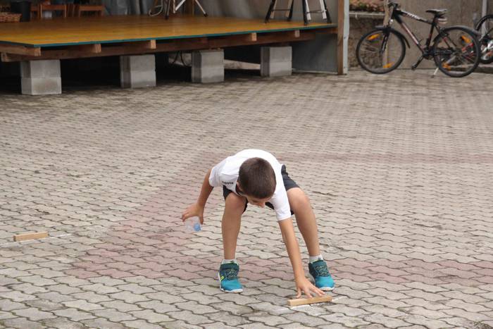 Goiatz festak haur jolasak a 28 1534182147693