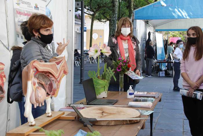 VI. Lanbide Heziketa Azoka 14 1619175151377