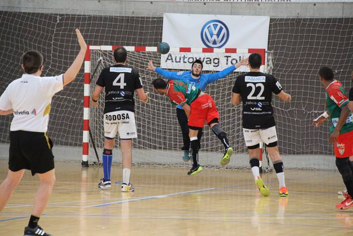 Chapela vs. Sant Quirze igoera 2016 62 1464381438862