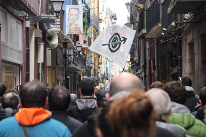 Bonberenea Okupazio Eguna 20 3 1514038886133