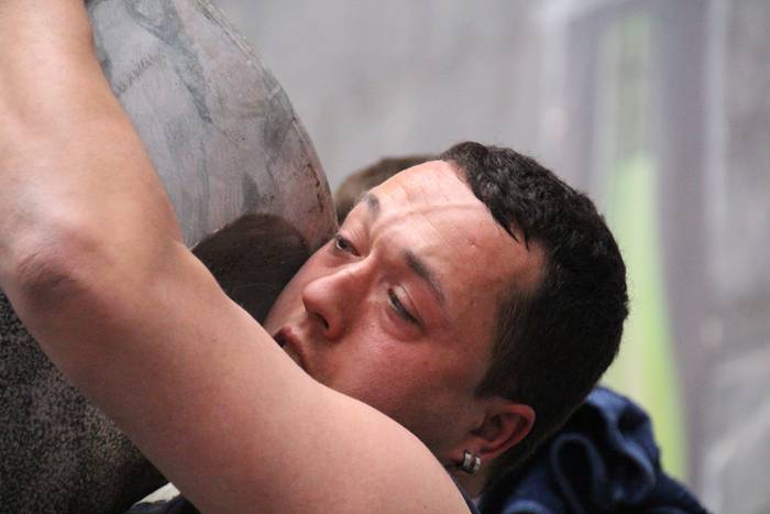 X. Gorostidi harria txapelketa 23 1461522188798