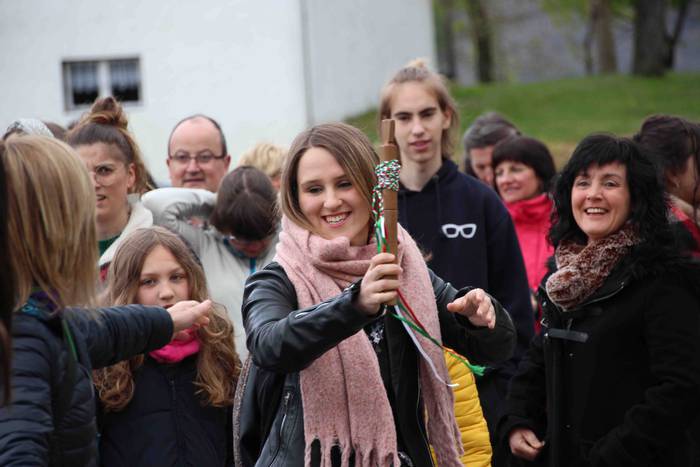 Korrikaren aldeko giza katea 17 1554641439556