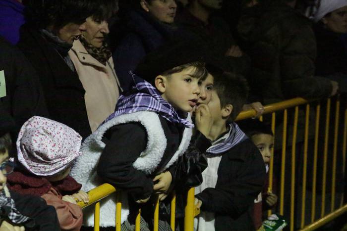 Olentzero eta Mari Domingi 2015 46 1450983307752