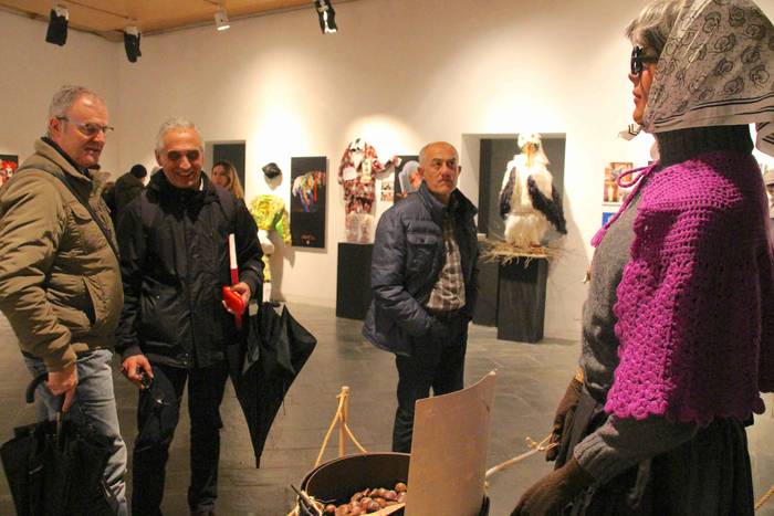 Inauteriei buruzko liburua e 19 1548678566820